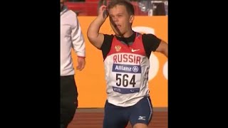 Midget ToothpickerrrJavelin Throw shorts funny [upl. by Anoi32]