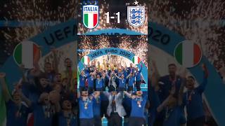 EURO 2020 FINAL 🤩💫 football phonkmonster footballmusic viralvideo footballsongs fyp [upl. by Kistner31]