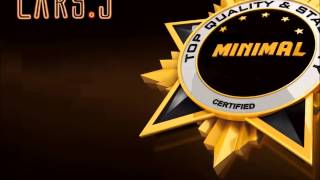 Minimal mix 2013 [upl. by Afas473]