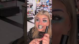 ur driving me nuts sephora karen customerservice relatable funny pov skit fyp retail [upl. by Uriah]