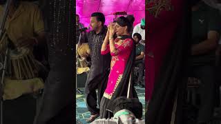 Malki Keema  Deep Dhillon Jaismeen Jassi New Live Show 2024 [upl. by Ailehc]