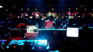 omarion o live [upl. by Mann]