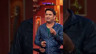 Kapil Sharma show shorts memes kapilsharma kapilsharmashow kapilsharmashorts [upl. by Pontone]