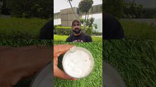 Healthy Protein Powder For Instant Energy By Fitness Coach Nitesh Soni [upl. by Larrisa]