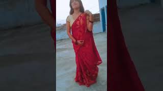 Sariya Gulabi Aankhen Gin Diya Raja short video [upl. by Geer]