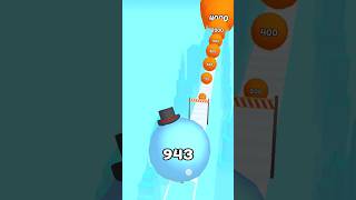 1010 new ball games youtubeshorts youtubegaming youtubegamer youtubegamingchannel best [upl. by Coffee]