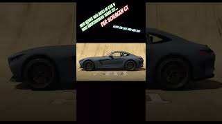 GTA 5 Schlagen GT [upl. by Regor167]