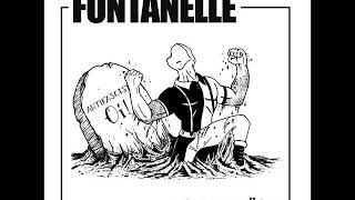 Fontanelle  Unser Kiez [upl. by O'Neill]