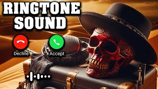 Alarm Tone  Morning Ringtone  Alarm Ringtone  Best Ringtone  wake up alarm [upl. by Vail]