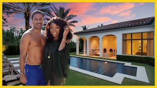 Brandy Norwoods DAUGHTER BOYFRIENDS Networth 2024 Luxurious Lifestyle amp CAREER [upl. by Scharaga728]