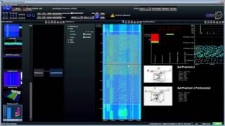 quotAaronia RTSA Suite PROquot RTSA Software How to load and replay the Drone Detection Demo [upl. by Agnizn]