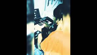 Danena Thuru Maදැනෙනා තුරු මා  Dinesh Gamage  Kanchana Anuradhi  Cover by Kasun senanayake [upl. by Gant]