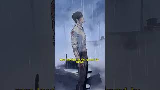 Name：Hectopascal manhwa manga anime manhua webtoon comics [upl. by Lipscomb70]