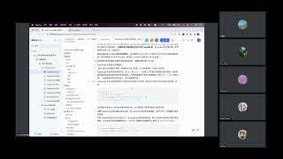 JavaScript Basics javascript computerscience 清华大学 programming tsinghua cs coding education [upl. by Anaicilef683]