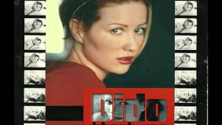 Dido  Thank You Extended [upl. by Noeled274]