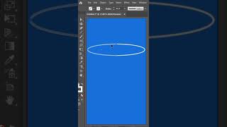 Day 01100 of adobe illustrator series for beginners Master with these quick tutorials shorts [upl. by Levona681]