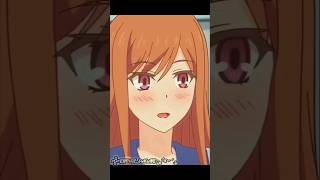 Overflow edit anime edit Overflow [upl. by Nala]