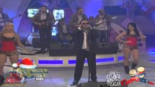 Zacarias Ferreira PRESENTACION En Vivo DeExtremo15 CongueroRD JoseMambo [upl. by Basham]