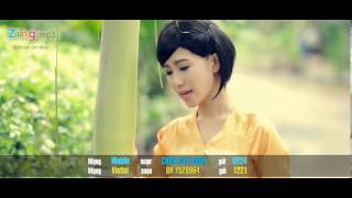 MV HD Gái Quê  Lương Bích Hữu [upl. by Aneret]