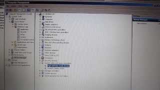 How to resolve problems with driver installation on windows 7Vista [upl. by Ladnar]