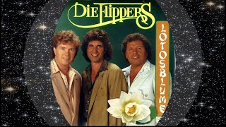 Die Flippers 1989 Lotosblume [upl. by Amaerd]