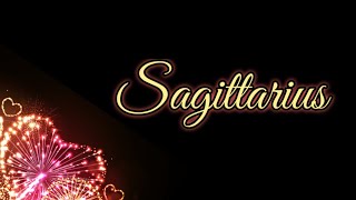 Sagittarius ♐ INCOMING CALL FROM THIS PERSON SAG LISTEN TO THIS BEFORE YOU ANSWER ❤️ October 2024 [upl. by Aisatan]