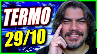 📌  Termo Dueto amp Quarteto  Letreco  Palavra do Dia 6 Letras 291024  Como Jogar  Resposta [upl. by Soraya]