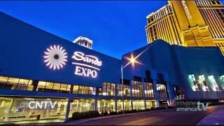 Youre invited to be at IMEX America [upl. by Nired]