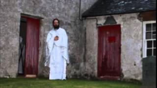 Fr Seraphim Sunday Sermon 1 [upl. by Barton]