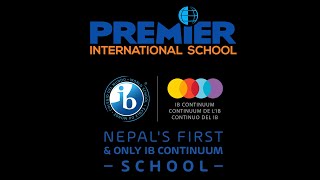 Premier International IB Continuum School Tour  2024 [upl. by Chiquita]