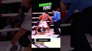 🤣Bambam x Popo bambam  memes ufc humor [upl. by Snodgrass]