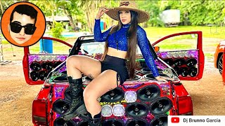 SONHO DELA  REMIX  Dj Brunno Garcia 🤠 [upl. by Acsisnarf770]