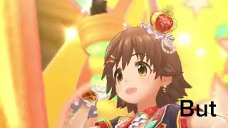 Mio Honda Gives Her Opinion On The Marchioness Pirate101 [upl. by Anale]