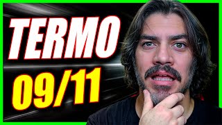 📌  Termo Dueto amp Quarteto  Letreco  Palavra do Dia 6 Letras 091124  Como Jogar  Resposta [upl. by Arand484]