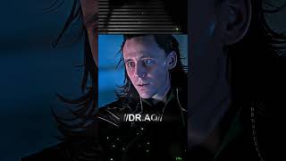 Throne of Asgard  Loki  Shattered memories  loki edit thor marvel shorts viralshorts [upl. by Aivalf]