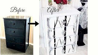 Quick and Easy Diy Using Shower Curtains Simple Upcycle Hacks [upl. by Hennessey537]