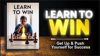 Learn How to Prepare Yourself for Success Audiobook [upl. by Thomasin]