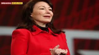 Oracle CEO Safra Catz steps down from Disney’s board of directors  Today Entertainment News [upl. by Durer]