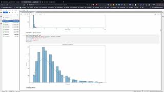 Building on Taraxa  Social Analytics [upl. by Hasin]