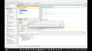 Part3  StepbyStep Guide Simulating a 41 MUX in Verilog Using Xilinx Vivado description [upl. by Enyrhtak]