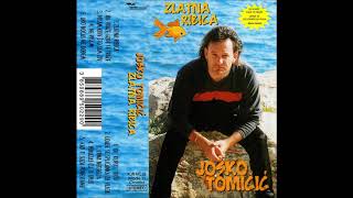 Josko Tomicic  Album 2000 [upl. by O'Hara]