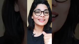 Bihar की दुलारी Neha singh Rathore का video  Barh tola  neha singh singer  NSR [upl. by Wulfe]