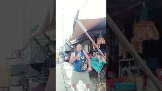 Lubao Pampanga meryinda muna with dance dance [upl. by Llevol737]