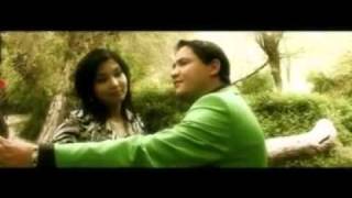 YAZBERDI MAHMYDOWGEREGIM old turkmen song [upl. by Anaejer]