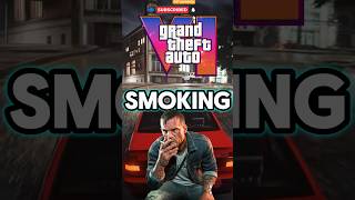 GTA 4 is Better Than GTA 5 6 [upl. by Ydnab]