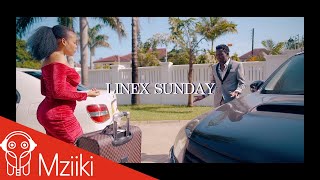 Linex Sunday  Nitasahau Official Music video [upl. by Mattheus]