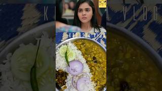 Pakhi ko lga itna bda jhtka😳 bhindi wali daal anupama cooking shorts [upl. by Jarrod]