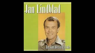 Jan Lindblad  Shenandoah [upl. by Rik]