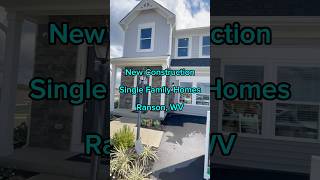 Contact Us For More Info houseforsale jcfrealestate newconstruction ranson [upl. by Alfonse]