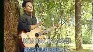 lagu sunda asli [upl. by Nileuqcaj]